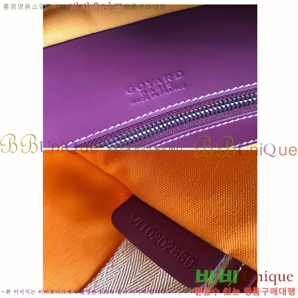 #���ߵ� �Ϲٻ�� MM ���� ���� G1655917-105