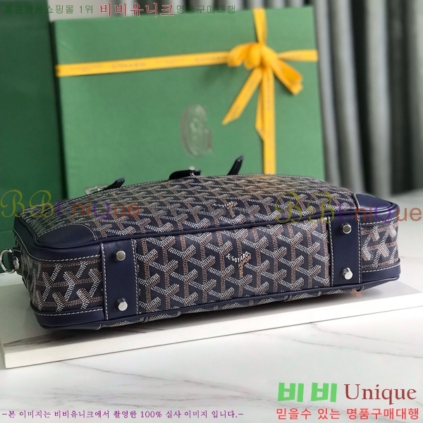 #���ߵ� �Ϲٻ�� MM ���� ���� G1655917-109