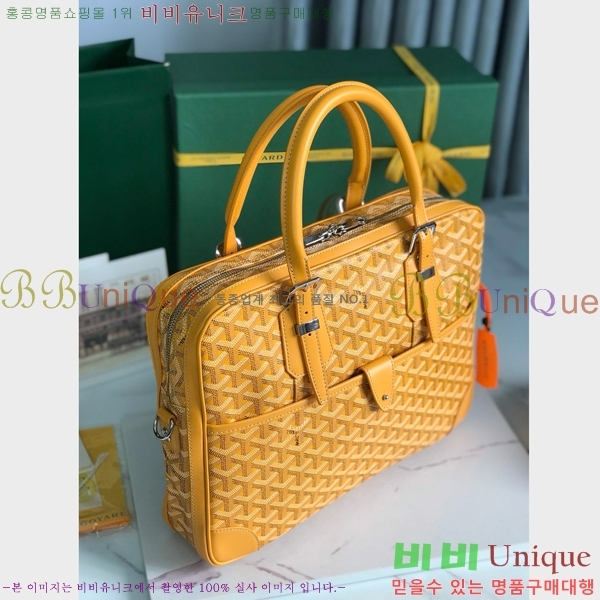 #���ߵ� �Ϲٻ�� MM ���� ���� G1655917-102