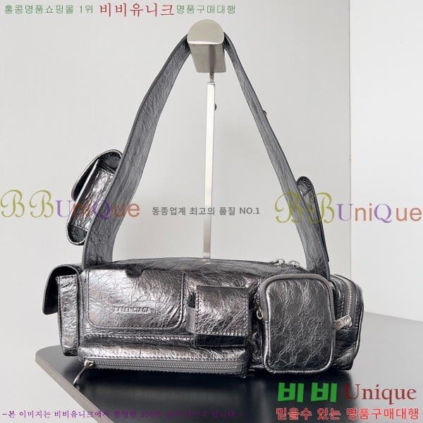 #�߷��þư� ���ۺ��� XS ������ 762516-105