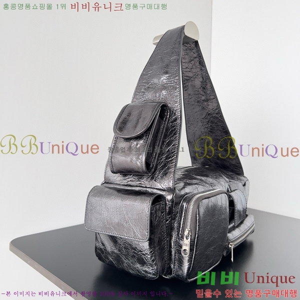 #�߷��þư� ���ۺ��� ���� ������ 762517-101