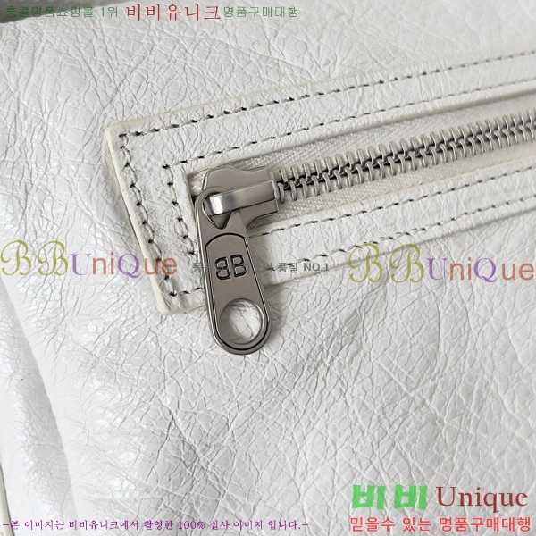 #�߷��þư� ���ۺ��� ���� ������ 762517-103