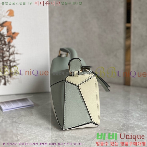 #�ο��� NEW ����� �̴� 18cm 10713-208