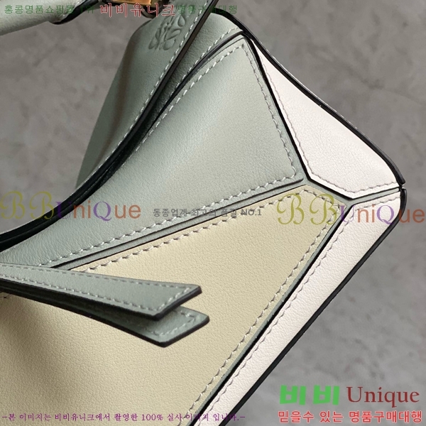 #�ο��� NEW ����� �̴� 18cm 10713-208