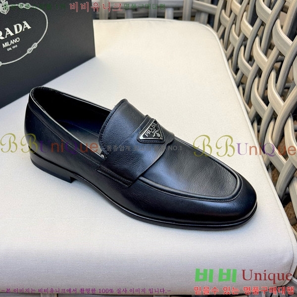 ���� ����� ���� P5D23345