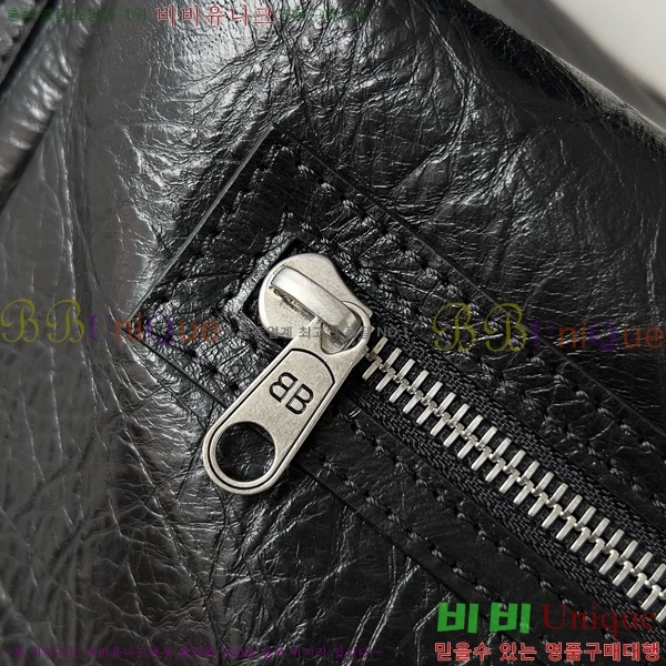 #�߷��þư� ���ۺ��� ���� ������ 7021682-1832