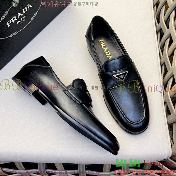 ���� ����� ���� P5D23345-1