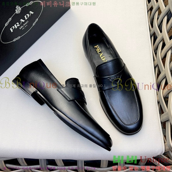 ���� ����� ���� P5D23345-2