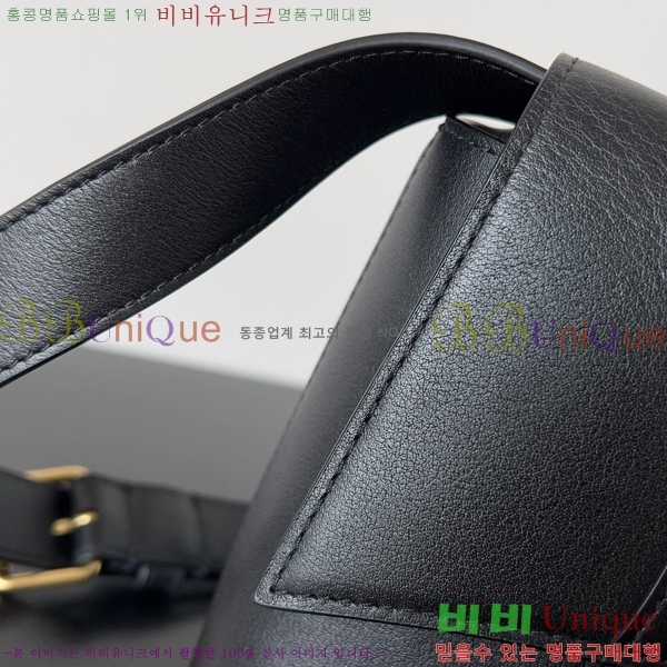 #�߷��þư� �ٿ�Ÿ�� ������ 92815-102