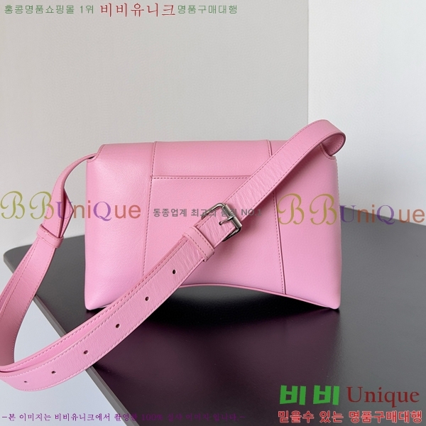 #�߷��þư� �ٿ�Ÿ�� ������ 92815-103