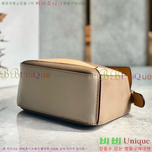 #�ο��� NEW ����� �̴� 18cm 10713-214