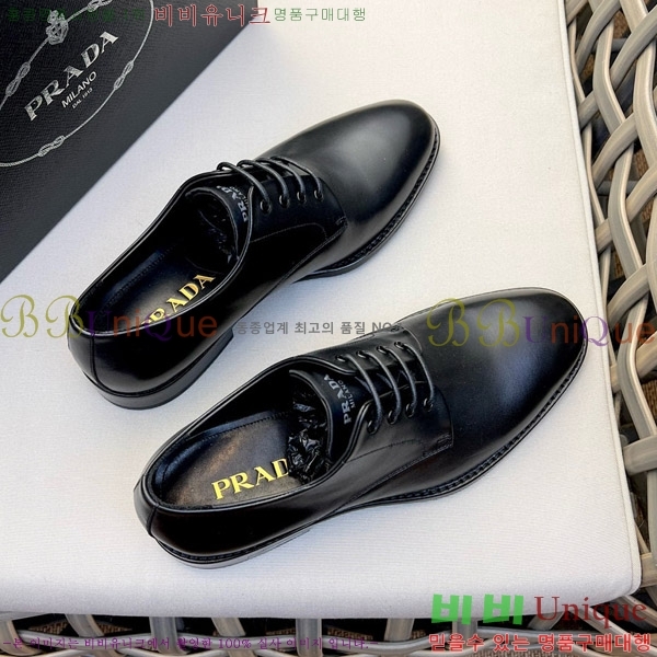 ���� ����� ���� P5D23346