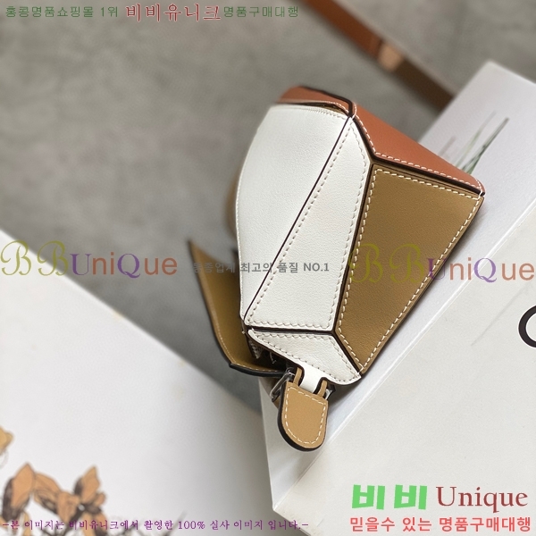 #�ο��� NEW ����� �̴� 18cm 10713-215