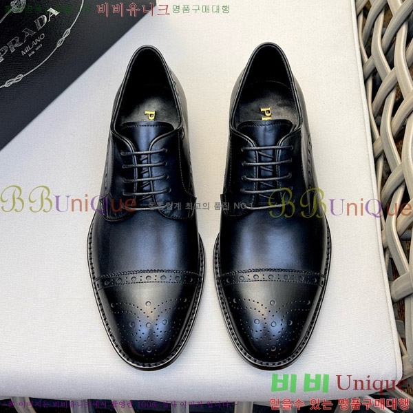 ���� ����� ���� P5D23346-1