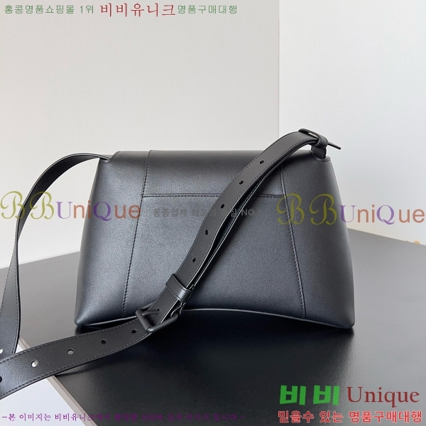 #�߷��þư� �ٿ�Ÿ�� ���� �����  67135329-105