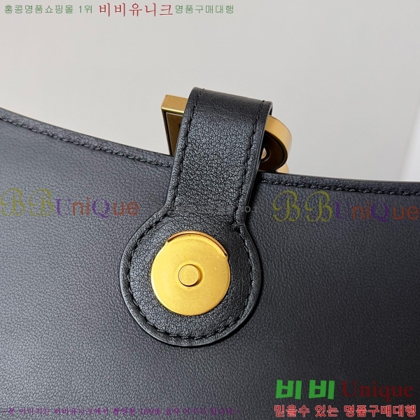 #�߷��þư� �ٿ�Ÿ�� ���� �����  67135329-104