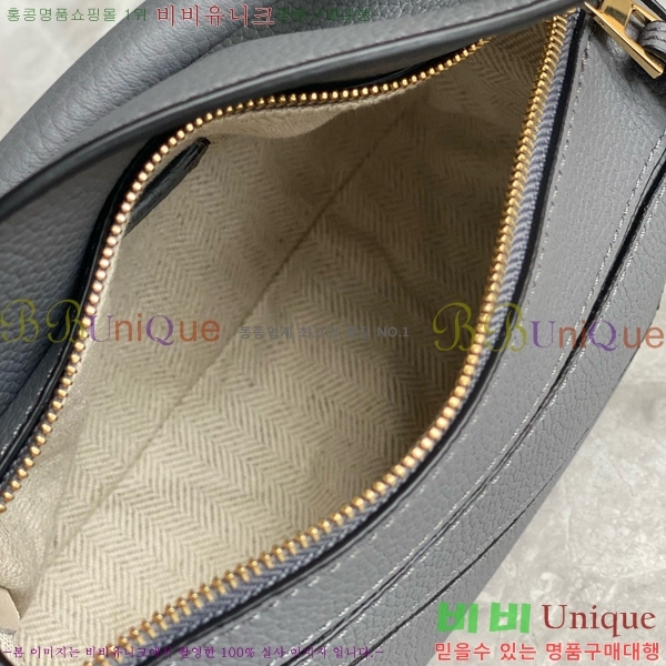 #�ο��� NEW ����� �̴� 18cm 10713-217