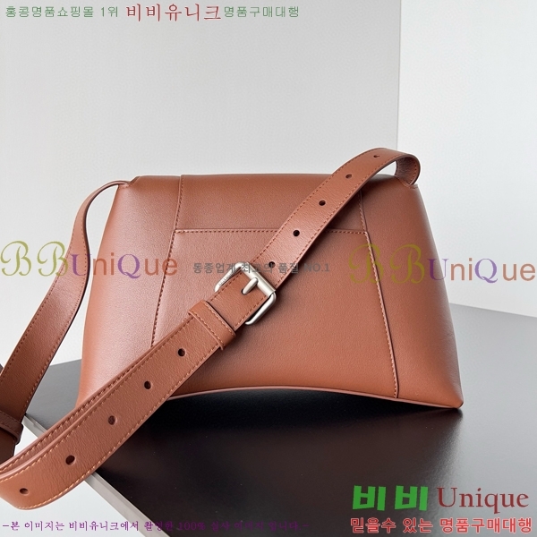 #�߷��þư� �ٿ�Ÿ�� ���� �����  67135329-101