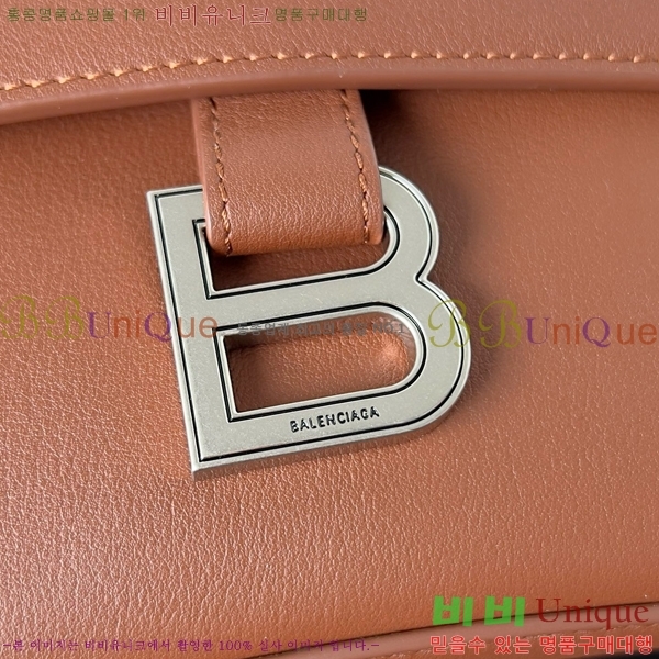 #�߷��þư� �ٿ�Ÿ�� ���� �����  67135329-101