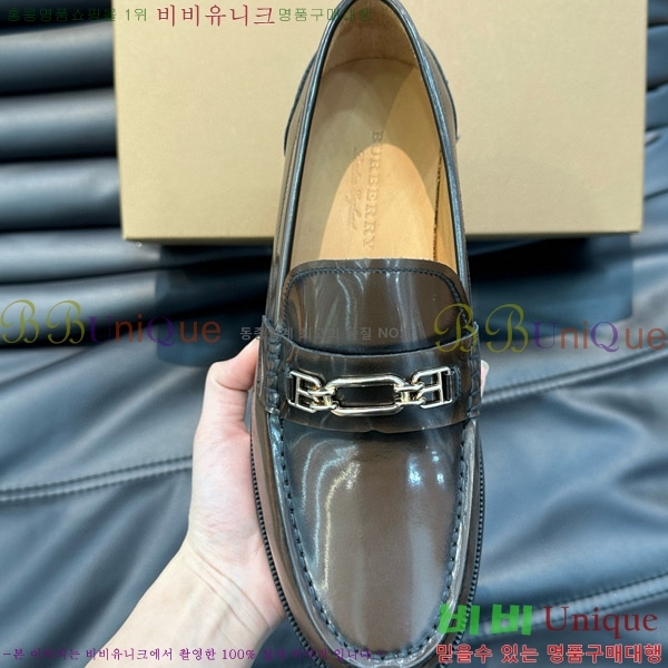 ���� ������ ���� BB997023