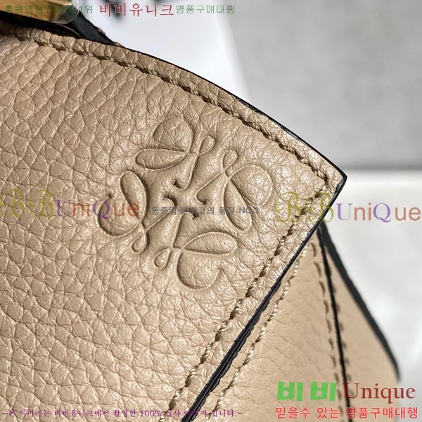 #�ο��� NEW ����� �̴� 18cm 10713-222