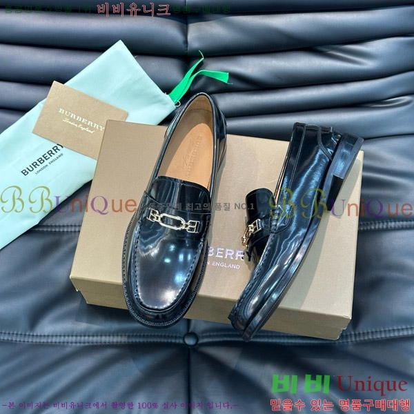 ���� ������ ���� BB997023-1