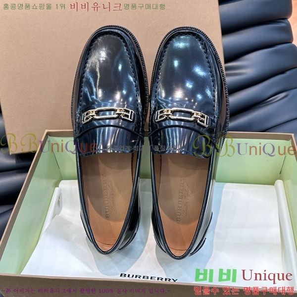 ���� ������ ���� BB997023-1