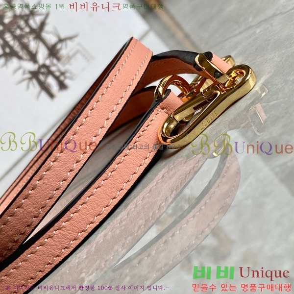 #�ο��� NEW ����� �̴� 18cm 10713-224