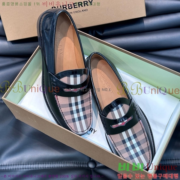 ���� ������ ���� BB997024-1