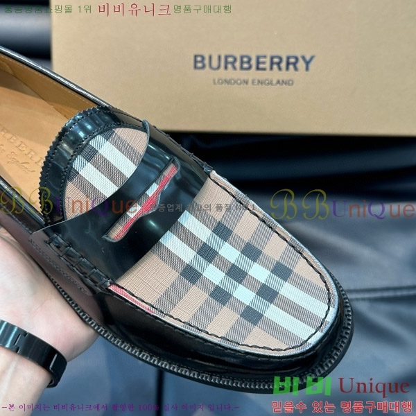 ���� ������ ���� BB997024-1