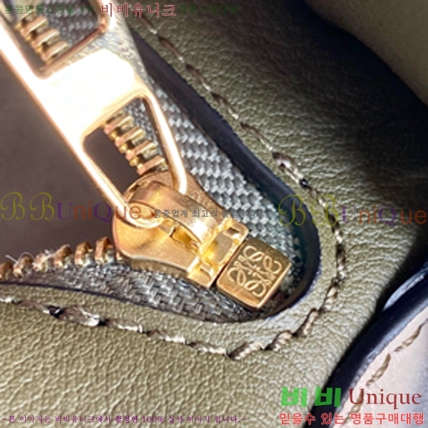 #�ο��� NEW ����� �̴� 18cm 10713-226