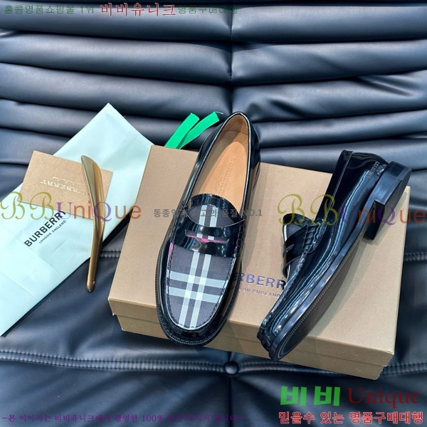 ���� ������ ���� BB997024-2