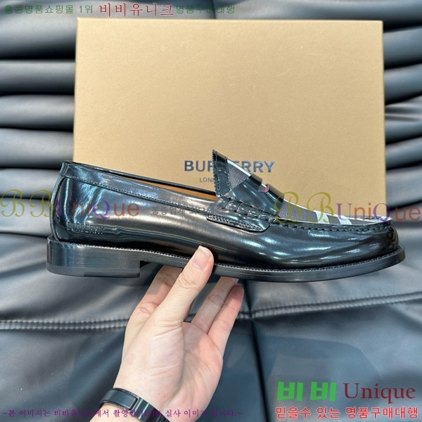 ���� ������ ���� BB997024-2