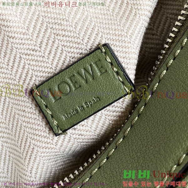 #�ο��� NEW ����� �̴� 18cm 10713-228