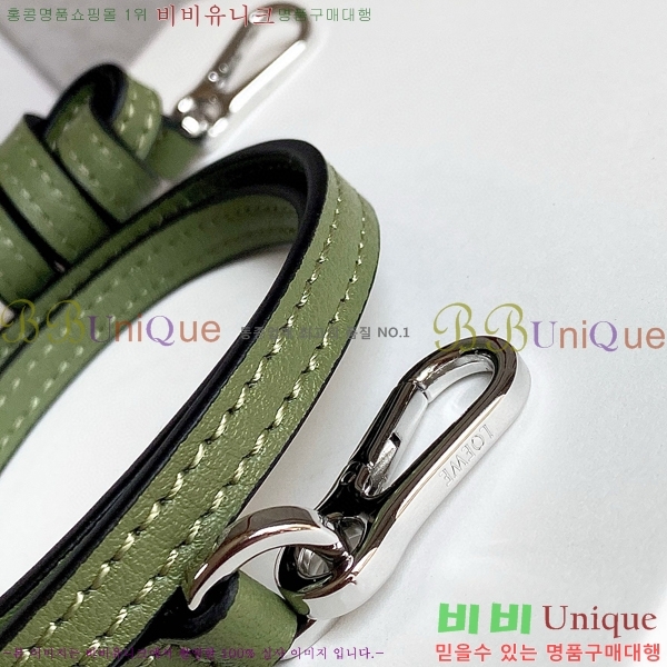 #�ο��� NEW ����� �̴� 18cm 10713-228