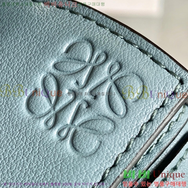 #�ο��� NEW ����� �̴� 18cm 10713-229