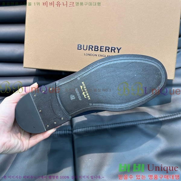 ���� ������ ���� BB997025