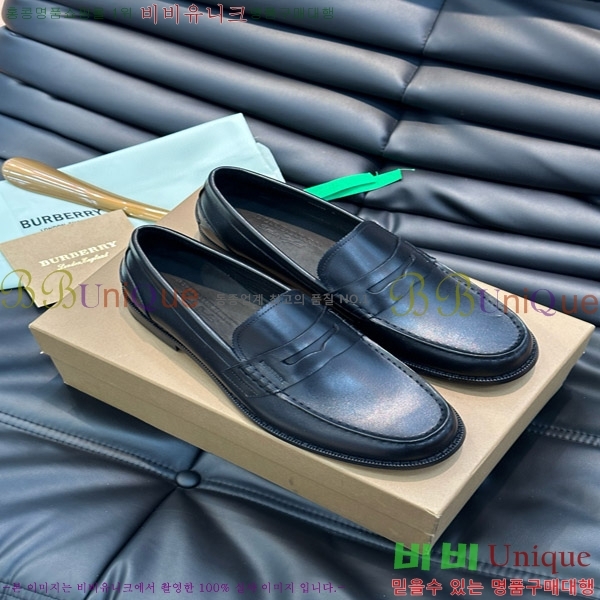 ���� ������ ���� BB997025-2