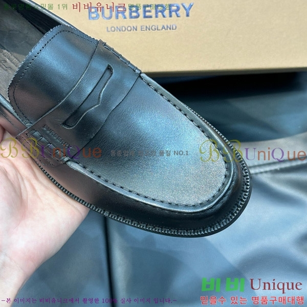 ���� ������ ���� BB997025-2