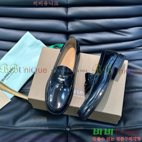 ���� ������ ���� BB997025-4