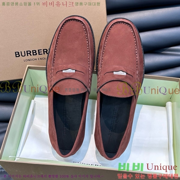 ���� ������ ���� BB997025-6