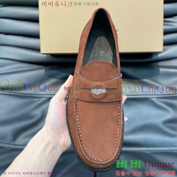 ���� ������ ���� BB997025-6