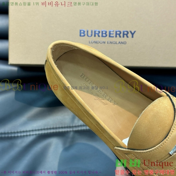 ���� ������ ���� BB997025-5