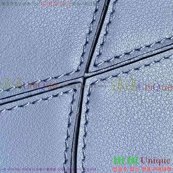 #�ο��� NEW ����� �̴� 18cm 10713-236