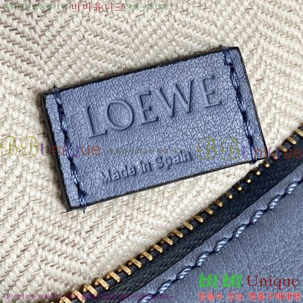 #�ο��� NEW ����� �̴� 18cm 10713-236