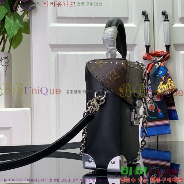 #���̺��� ī�޶� �ڽ� ����� M11362