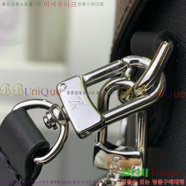 #���̺��� ī�޶� �ڽ� ����� M11362