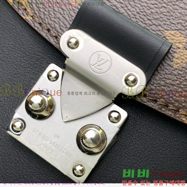 #���̺��� ī�޶� �ڽ� ����� M11362