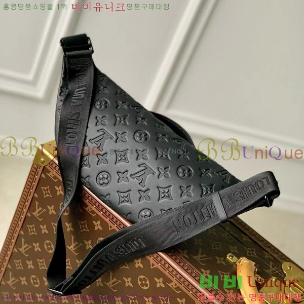 #���̺��� ���� ���� 24H M47058-780 ������- 324�����롽