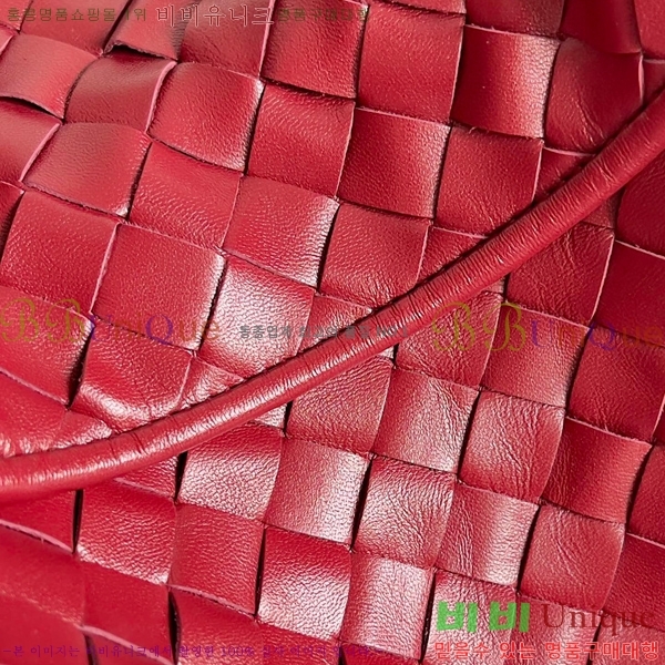 #���װ�����Ÿ ���� ȩ 763970-109